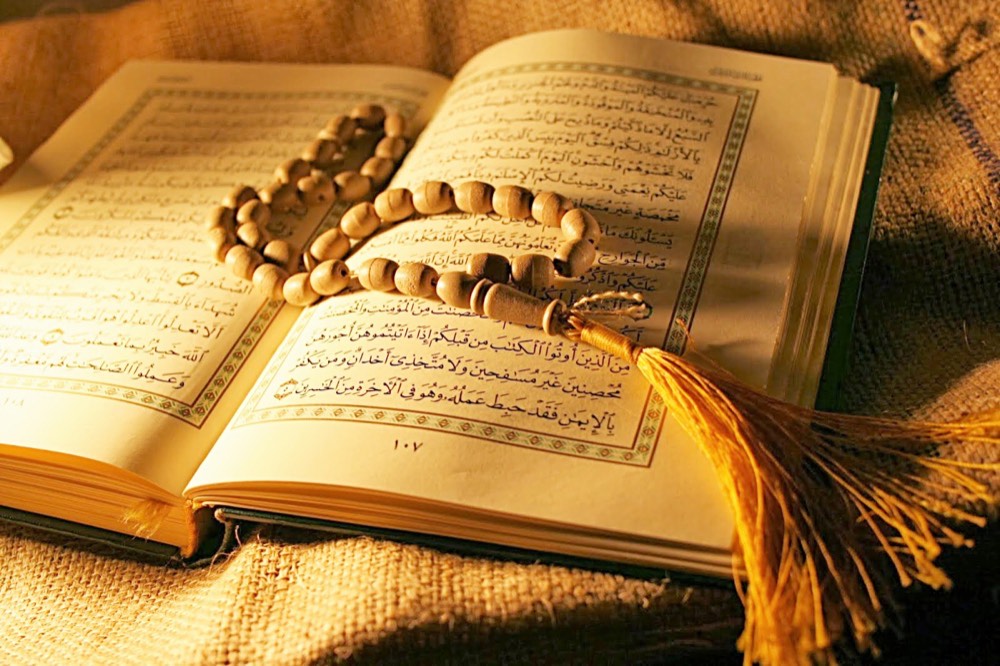 Ikhlas Berdakwah