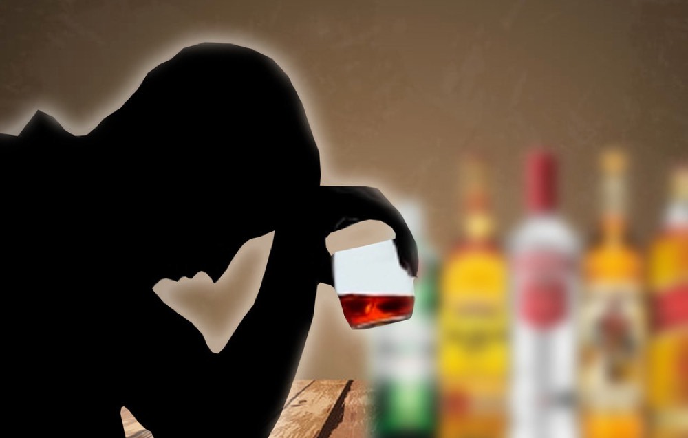 Dampak Bahaya Konsumsi Minuman Keras