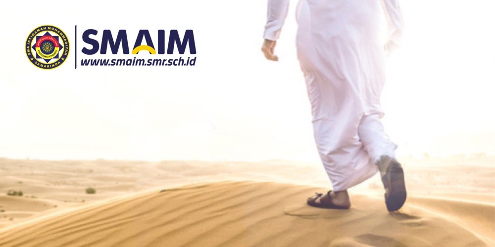 Keistimewaan Bulan Rajab