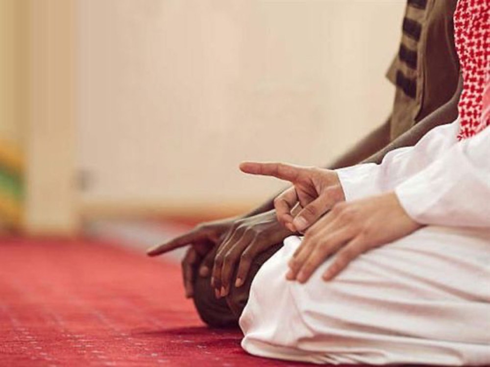 Spirit Hijrah Dalam Kehidupan Muslim