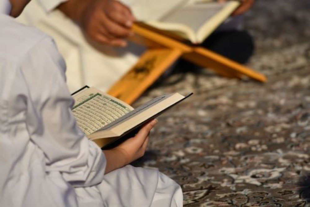 Tahun Baru Islam Tahun Ini Jatuh pada Tanggal 19 Juli 2023