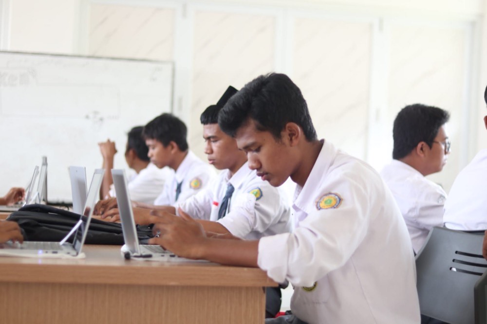 ANBK 2023