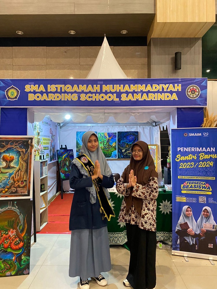 Awal Bukan Lah Akhir