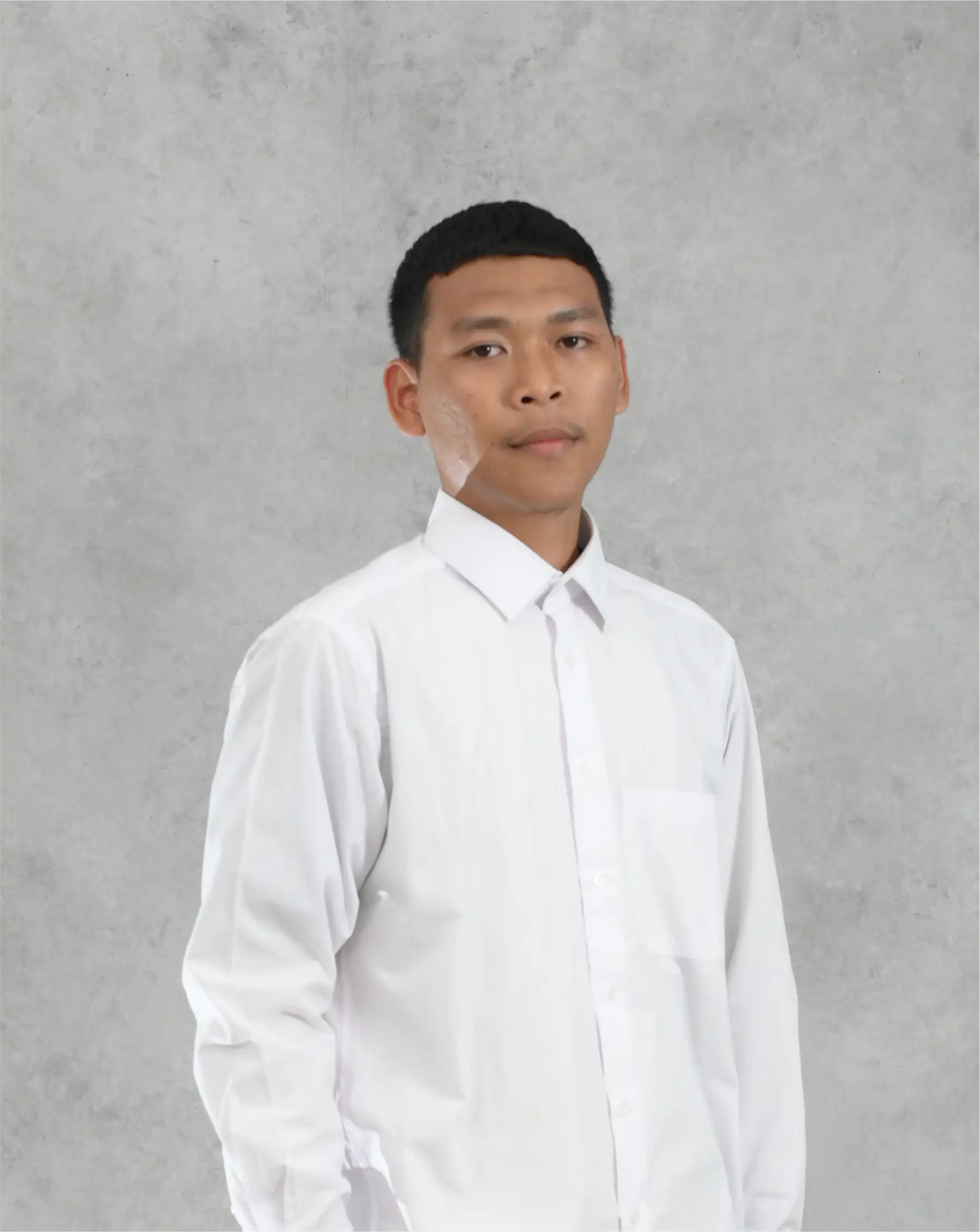 Dicky Wira Syahputra